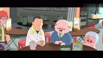 吃瓜星娱乐趣人趣事儿,揭秘明星们的欢乐时光