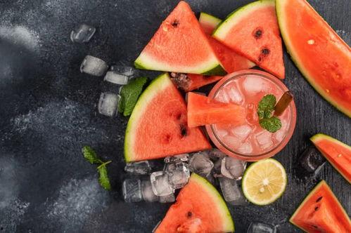 娱乐吃瓜固定模版如何做,揭秘明星幕后故事,带你领略明星们的真实生活